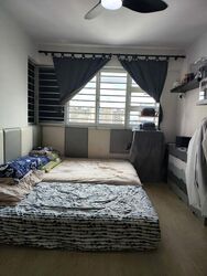 Blk 117A Tenteram Peak (Toa Payoh), HDB 4 Rooms #571825881